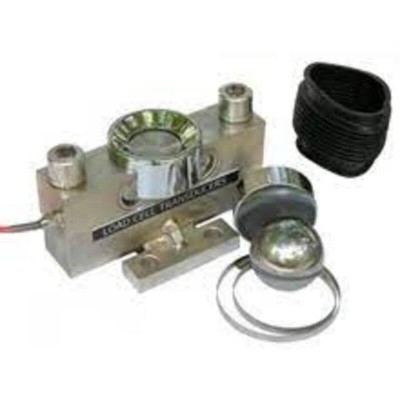 Load Cell Jembatan Timbang KELI QS-A 30T Murah Bergaransi