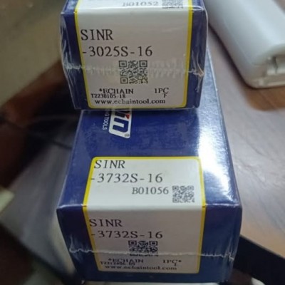 Jual Holder Drat Dalam SINR3025 & 3732 ( 16IR ) Merk Echain