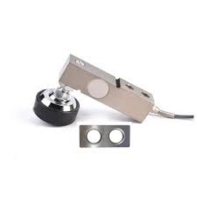 Load Cell KELI SQB 7500kg Murah Bergaransi