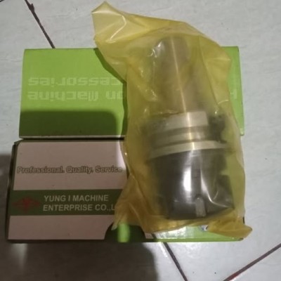 Jual Arbor cnc milling BT40-ER32-70 Merk Yeongyih