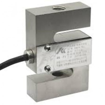 Load Cell KELI DEE 1500 Kg Murah Bergaransi