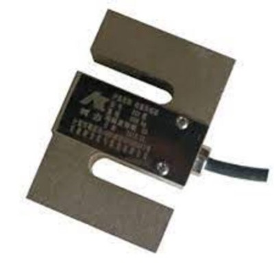 Load Cell KELI DEE 1,2 Ton Murah Bergaransi