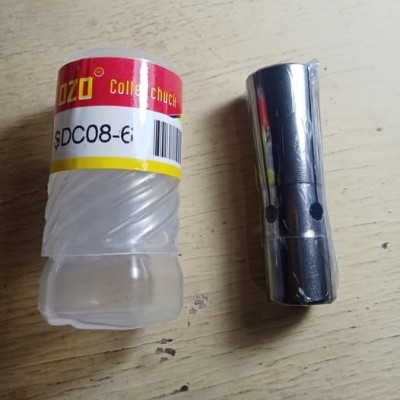 Jual Collet SDC08-6 ( for slim chuck )