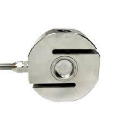 Load Cell KELI PST 50 Kg Murah Bergaransi