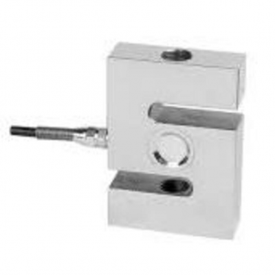 Load Cell KELI DEF 5000 Kg Murah Bergaransi