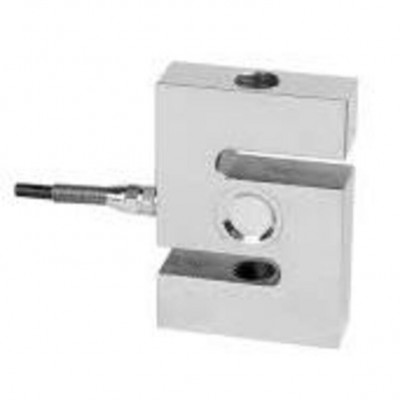 Load Cell KELI DEF 200 Kg Murah Bergaransi