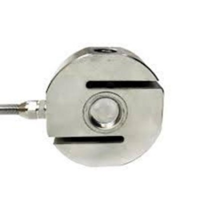 Load Cell KELI PST 20 Kg Murah Bergaransi