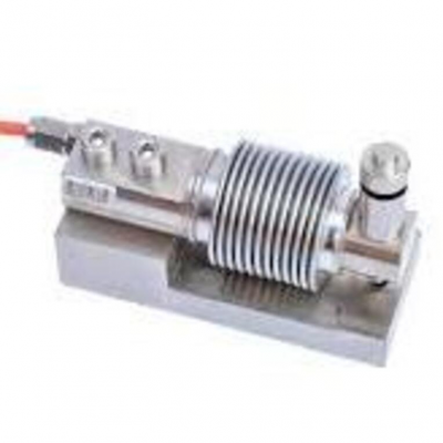 Load Cell Bending Beam KELI HSX-A 20 Kg Murah Bergaransi