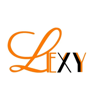 Lexy Official Store Pusat Tas Ransel Tas Traveling Tas Sekolah Tas Selempang Modern dan Berkualitas