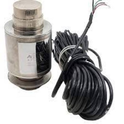 Load Cell KELI ZSFY-A 20 Ton Murah Bergaransi