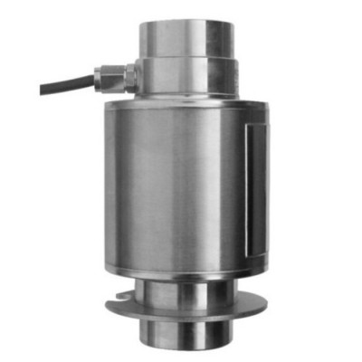 Load Cell KELI ZSF-A 25 Ton Murah Bergaransi