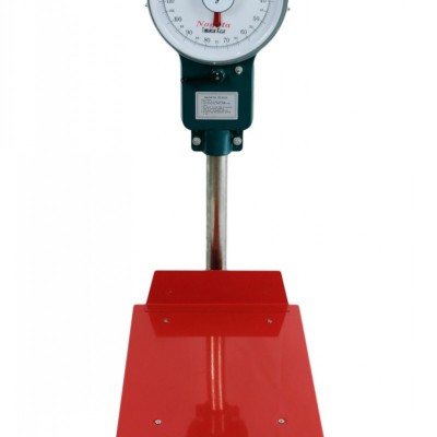 Timbangan Analog NAGATA A-100W 50kg Murah Bergaransi