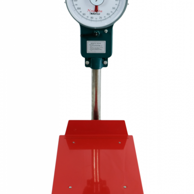 Timbangan NAGATA A-100W 25kg Murah Bergaransi