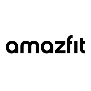 Amazfit Official Store Smart Watch Jam Tangan Pintar Sports Modes | Waterproof |GPS Smartwatch Elegan Berkualitas