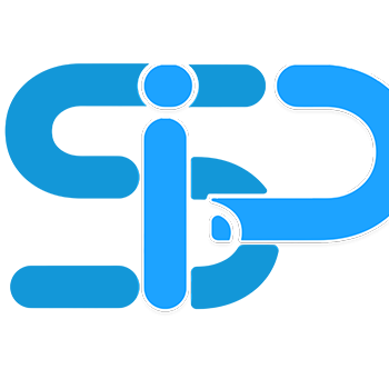 PT SEO INTI PRATAMA Jual Mesin Las Pipa