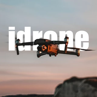 Idrone Official Store Pusat Drone Kamera HD 4K Terbaik dan Berkualitas