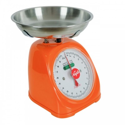 Timbangan Jarum NAGATA B-3R 20kg Murah Bergaransi