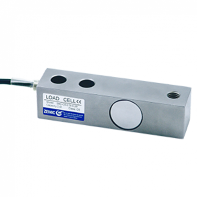 Load Cell ZEMIC B8D 10ton Murah Bergaransi