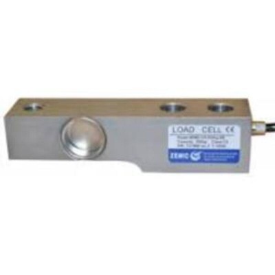 Load Cell ZEMIC HM8C 500kg Murah Bergaransi