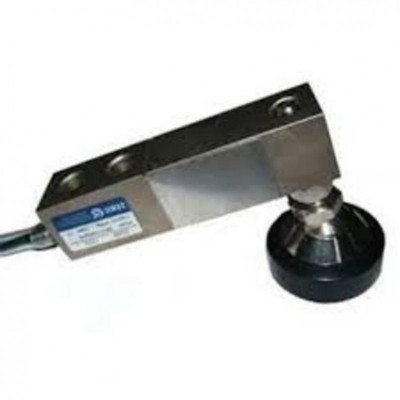 Load Cell ZEMIC H8C 1,5ton Murah Bergaransi