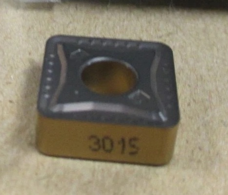 SNMG120416-UG YG3015CROP