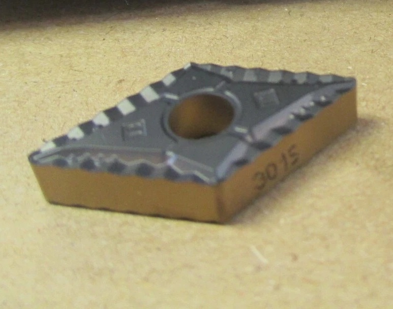 DNMG150408-UL YG3015CROP