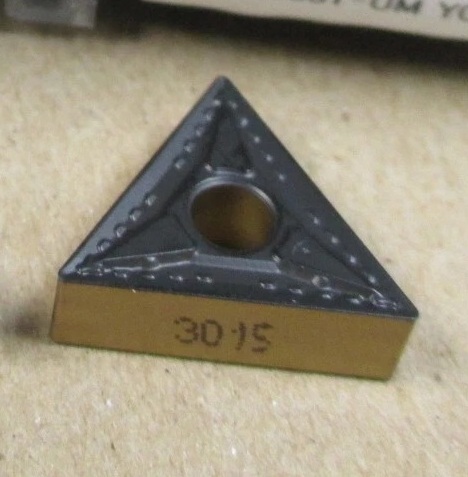 TNMG160404-UM YG3015 CROP