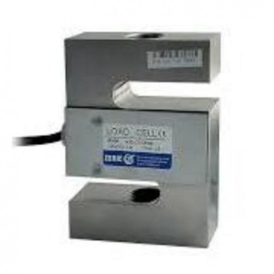 Load Cell ZEMIC H3 300kg Murah Bergaransi