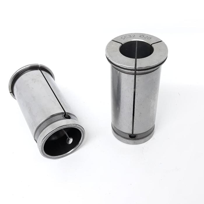 7e0510c6-af10-4366-87cc-b5e8d6debc49