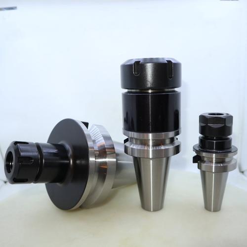 71a0bef4-4845-4ed8-8b78-93b00c7f57f7