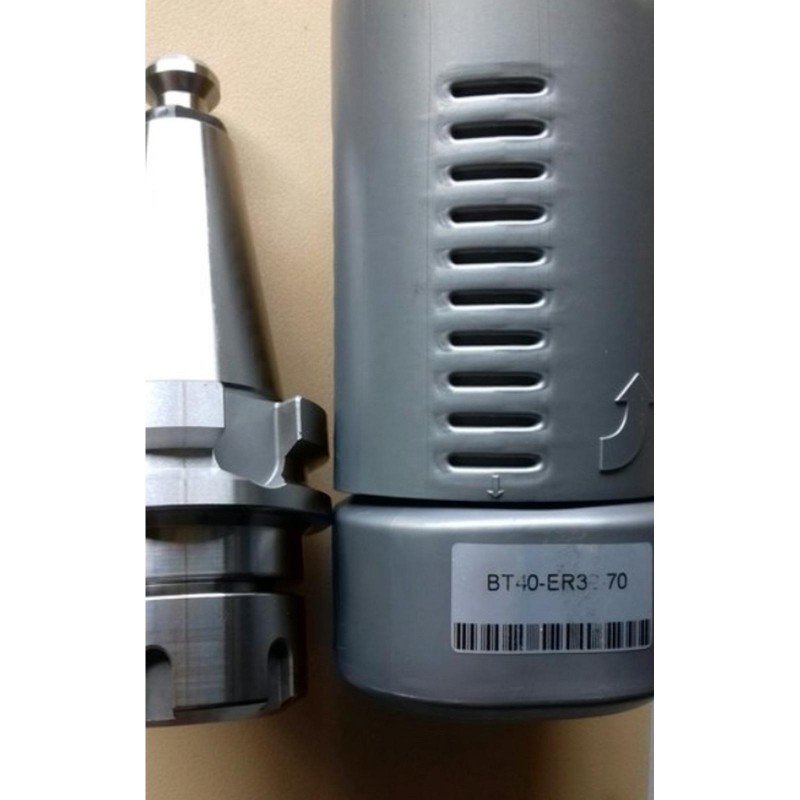 0d3befc4-7b07-4f5d-81e3-285dca58f86f.jpg~tplv-aphluv4xwc-white-pad-v1_1600_1600