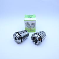 00106188-327b-483d-9257-301bcab72724