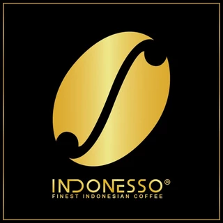 Indonesso Official Store Kopi Jawa Kopi Bali Kopi Flores Kopi Sulawesi Kopi Aceh Kopi Kapsul Kopi Indonesso