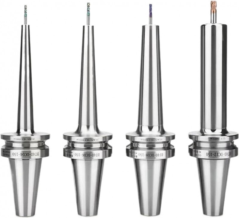 61jJSHicbJL._AC_SL1500_