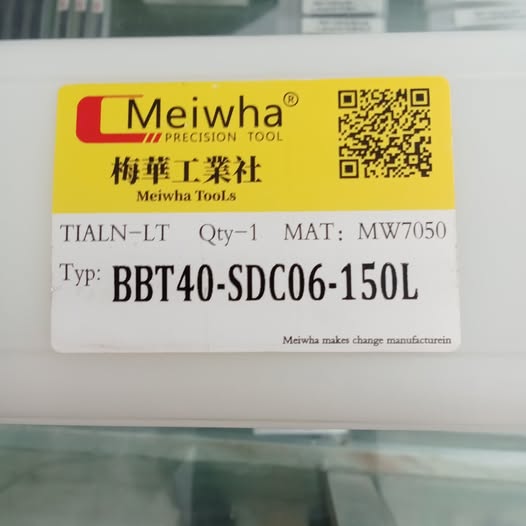 605129881_122260646378063607_7702699666401894323_n