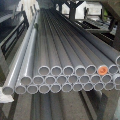 Jual Pipa CPVC Sch.80 Hershey