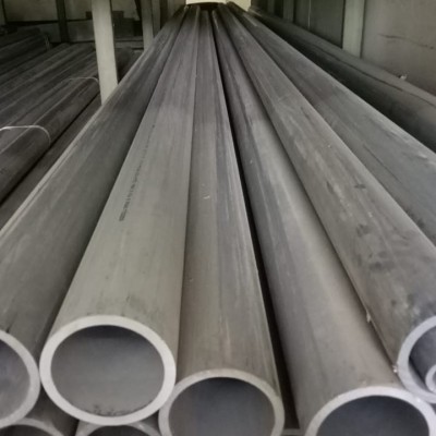 Jual Pipe UPVC Sch.80 SPEARS