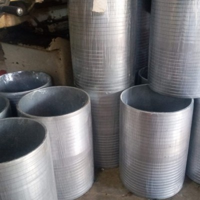 Jual Hose Mender Stainless steel