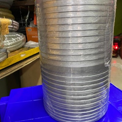 Jual Hose Mender Carbon Steel Sch.40