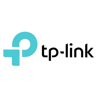 TP-Link Official Store Perangkat Networking Switch Router Wifi Camera