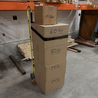 PROMO AWAL TAHUN 2026