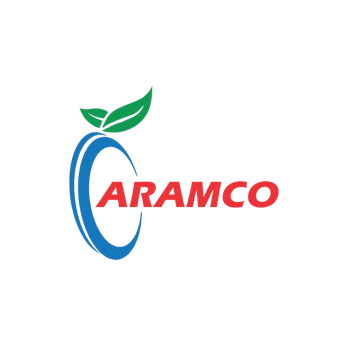 PT. Aramco Mitra Nusantara