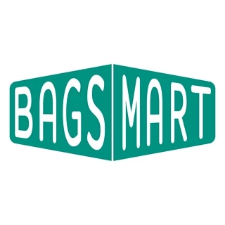 Bagsmart Official Store
