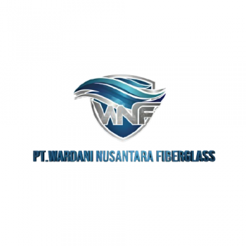 PT. WARDANI NUSANTARA FIBERGLASS