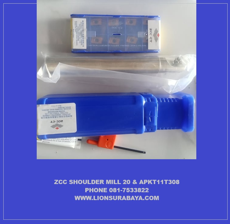 614871102_25370807962589807_3768753762450207302_n