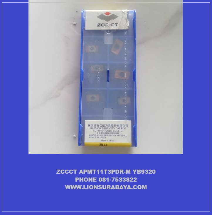 615326509_25370764295927507_7735784648449767706_n