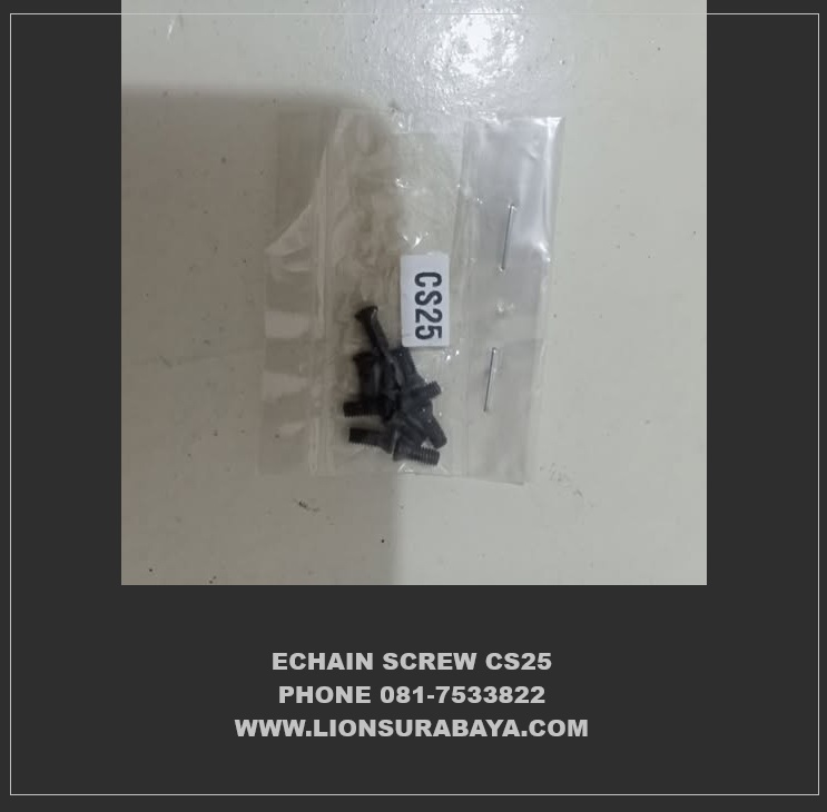 615284378_25379055955098341_5842721444238019781_n