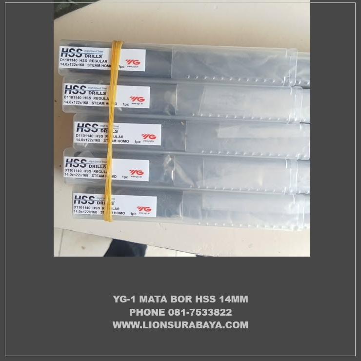 615409270_25381374758199794_3373810031223392683_n