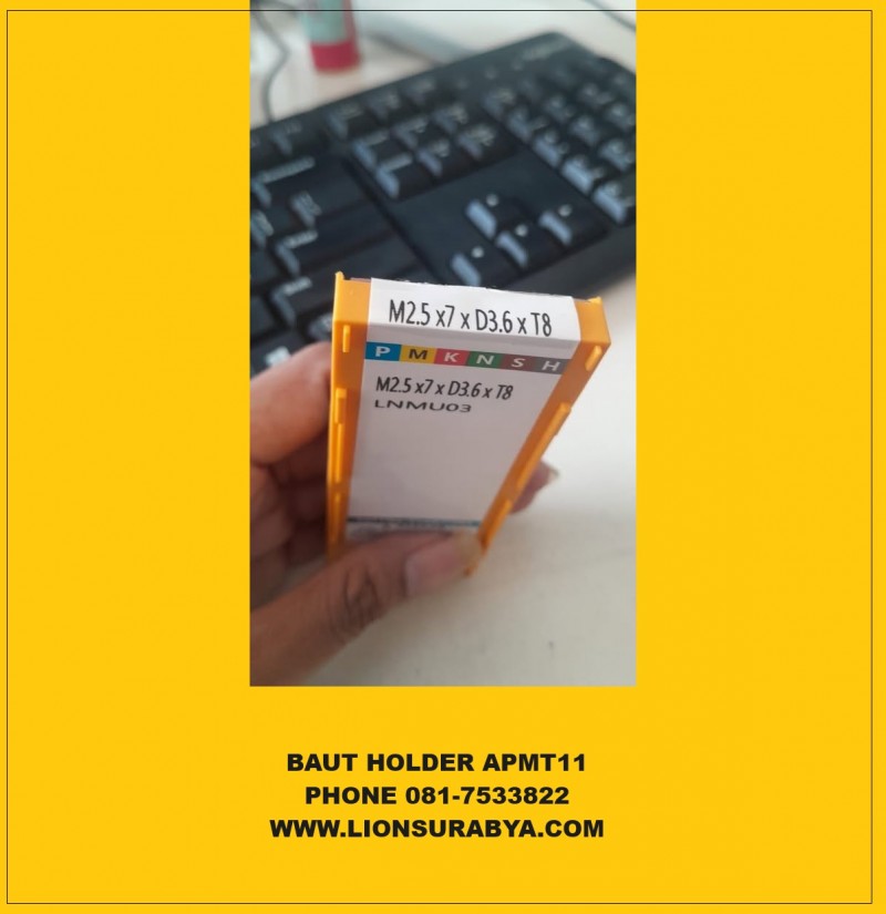 615076414_25379009241769679_4322364852112851713_n