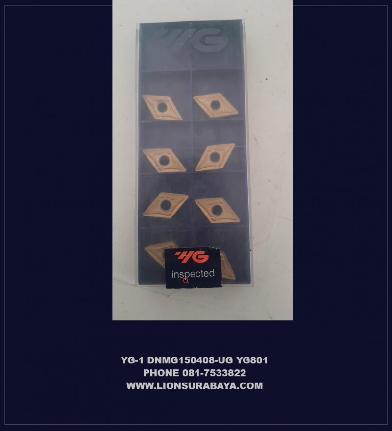 615406559_25381152108222059_7715268650415885059_n